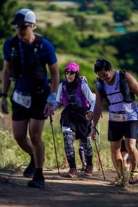 BIB: 2394
                            <button type="button" onclick="openModal(19171368)" class="btn btn-primary btn-sm float-right btn-popup" data-toggle="modal" data-target=".modal-high-quality">
                        <i class="fas fa-shopping-cart"></i> Add to Cart
                    </button>
                                            <button type="button" onclick="isThisMe(19171368, true)" class="btn btn-success btn-sm float-right btn-popup btn-isme hidden" data-toggle="tooltip" data-placement="bottom" title="นี่คือรูปของคุณใช่ไหม คลิกที่นี่เพื่อเอาเข้าอัลบั้ม">
                        <i class="fas fa-plus"></i> Add to album
                    </button>
                    <button type="button" onclick="isThisMe(19171368, false)" class="btn btn-warning btn-sm float-right btn-popup btn-isnotme hidden">
                        <i class="fas fa-ban"></i> Remove from album
                    </button>